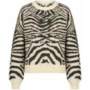 Sweat-shirt Deeluxe Pull ASTRID