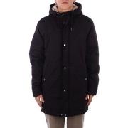 Parka Only &amp; Sons 22025690