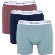 Boxers Calvin Klein Jeans 000NB2381A