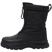 Bottes neige enfant Xti 151026