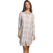 Pyjamas / Chemises de nuit Selmark Chemise de nuit manches longues Nor...