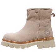 Bottes Panama Jack LAIA