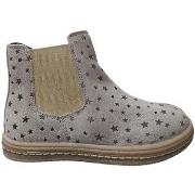 Boots enfant Gioseppo BILDEIN