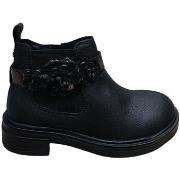 Boots enfant Gioseppo HEVIZ