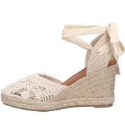 Espadrilles Xti 142336