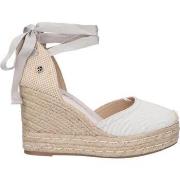 Espadrilles Xti 142381