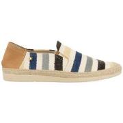 Espadrilles Gioseppo m