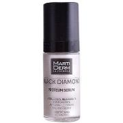 Anti-Age &amp; Anti-rides Martiderm Sérum Ultra-intensif Black Diamond...