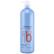 Shampooings Broaer B2 Nourishing Shampoo