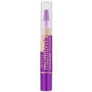 Fonds de teint &amp; Bases Essence Correcteur Polyvalent Multitask 25-...