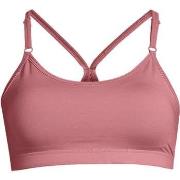 Sweat-shirt Casall Strappy Sports Bra