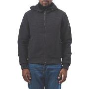 Manteau Yes Zee J844-QK00