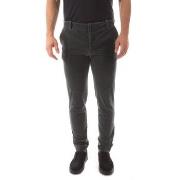 Pantalon Rrd - Roberto Ricci Designs W24225