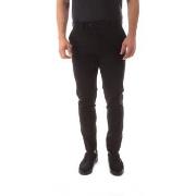 Pantalon Rrd - Roberto Ricci Designs W24200