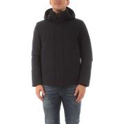 Manteau Woolrich CFWOOU0929MRUT3339