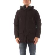 Manteau Woolrich CFWOOU0859MRUT3496