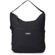 Sac a dos Kcb 10KCB3182