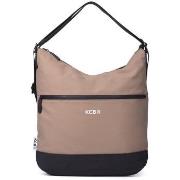 Sac a dos Kcb 10KCB3182