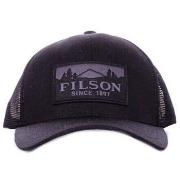 Chapeau Filson FMACC0044 W0200