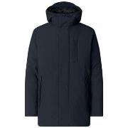 Veste Save The Duck Veste Selse Homme Blue Black