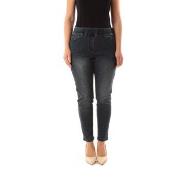 Pantalon Elena Miro' P442P000128N