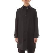 Manteau Rrd - Roberto Ricci Designs 24530