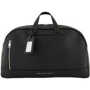 Sac de voyage EAX 952654CC828