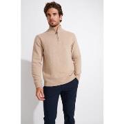 Pull 1789 Cala MARCO TREVISE