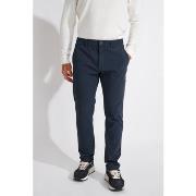 Pantalon 1789 Cala SERGE MEGEVE