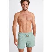 Maillots de bain 1789 Cala SWIMSHORT SANTONY