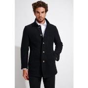 Manteau 1789 Cala UMBERTO KARALIS