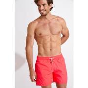 Maillots de bain 1789 Cala SWIMSHORT SANTONY