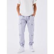 Pantalon Project X Paris Pantalon T19939-1