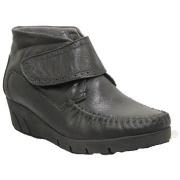 Bottines Anatonic CORINNE