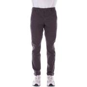 Pantalon Dondup UP235 GSE043