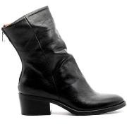 Bottes Curiosite CURIOSITE 2636 CARACAS