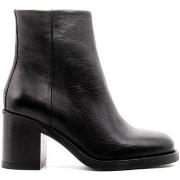 Bottes Curiosite CURIOSITE 2648