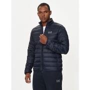 Veste Emporio Armani EA7 8NPB23 PNGPZ-1562 ARMANI BLUE