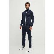 Ensembles de survêtement Emporio Armani EA7 6DPV58 PJ08Z - TRACKSUITE-...