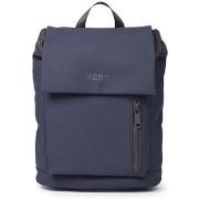 Sac a dos Kcb 10KCB3260