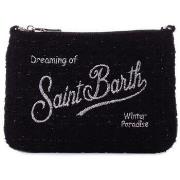 Pochette Mc2 Saint Barth 00243G PARISIENNE MINI W