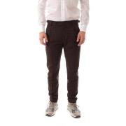 Pantalon Berwich ZG1436X