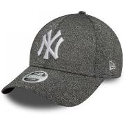 Casquette New-Era Wmns glitter 9forty neyyan