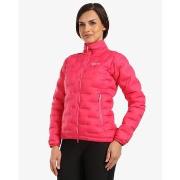 Doudounes Kilpi Veste en plumes pour femme PAPILON-W