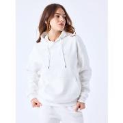 Sweat-shirt Project X Paris Hoodie F222138