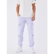 Pantalon Project X Paris Pantalon T19939-1