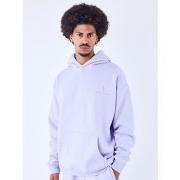 Sweat-shirt Project X Paris Hoodie 2522500