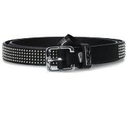 Ceinture Cult X3EPWX992014999