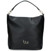 Sac a main By Byblos BYBS85A01