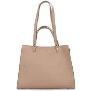 Sac a main Valentino Bags VBS8GV01